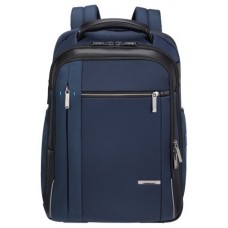 MOCHILA SOSTENIBLE SPECTROLITE PARA PORTÁTIL 15,6” SAMSONITE SA137258 AZ (Espera 4 dias)